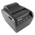 POS Printer India