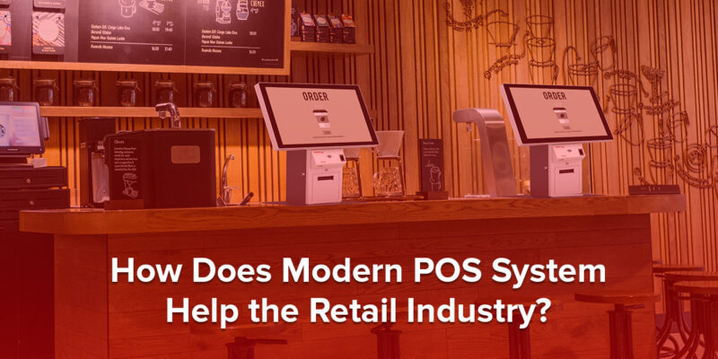 POS System