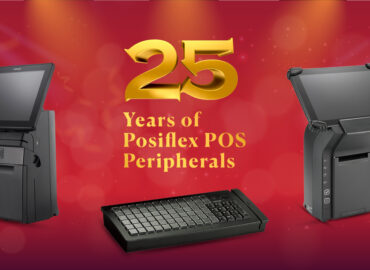 POS Peripherals