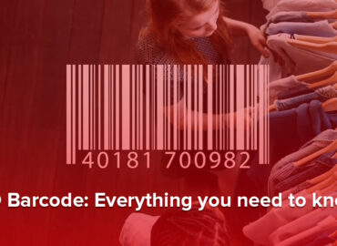 2d barcode reader online