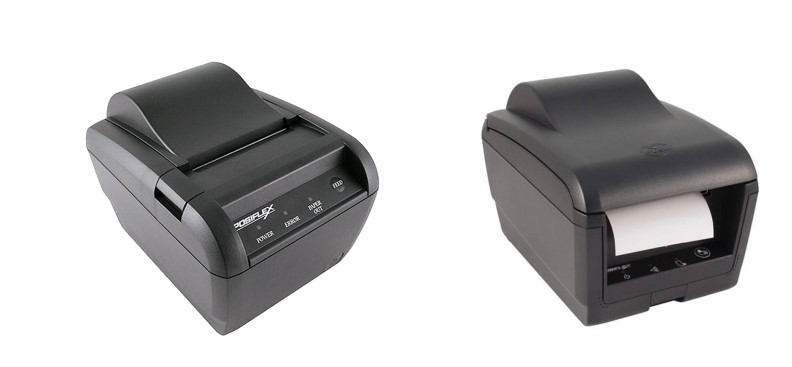 3 inch thermal printer