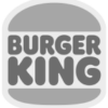 Burger_King