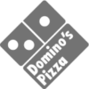 Dominos_pizza