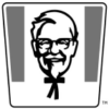 KFC_Logo