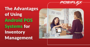 Android POS Systems in Bangalore