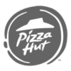 pizza_hut